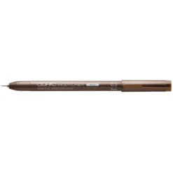 COPIC® Multiliner, brown