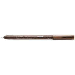 COPIC® Multiliner, brown