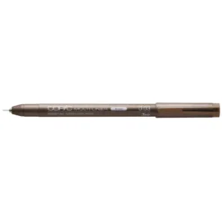 COPIC® Multiliner, brown