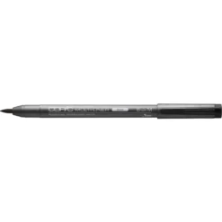 COPIC® MULTILINER “Classic“, Brush