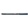 COPIC® Multiliner, cobalt