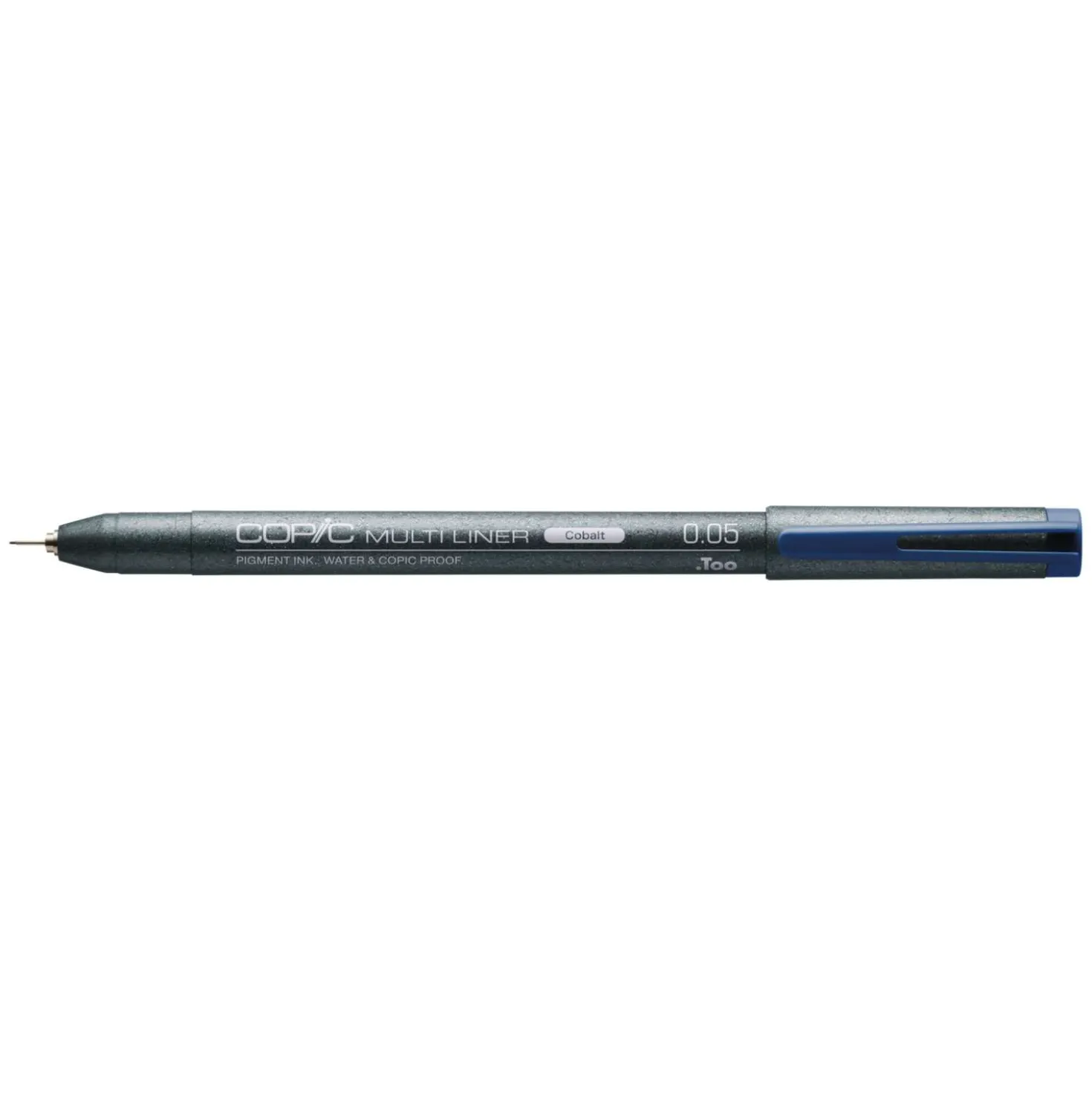 COPIC® Multiliner, cobalt