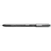 COPIC® Multiliner, cool gray