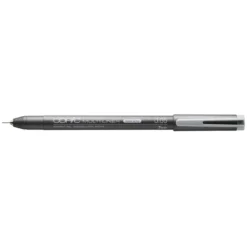 COPIC® Multiliner, cool gray