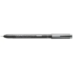 COPIC® Multiliner, cool gray