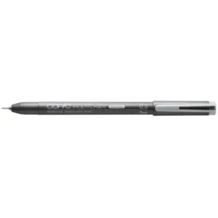 COPIC® Multiliner, cool gray