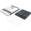 COPIC® Multiliner 10er-Set, farbig