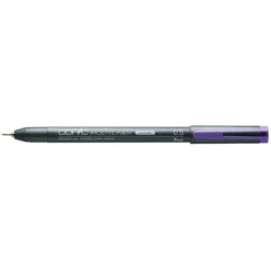 COPIC® Multiliner, lavender