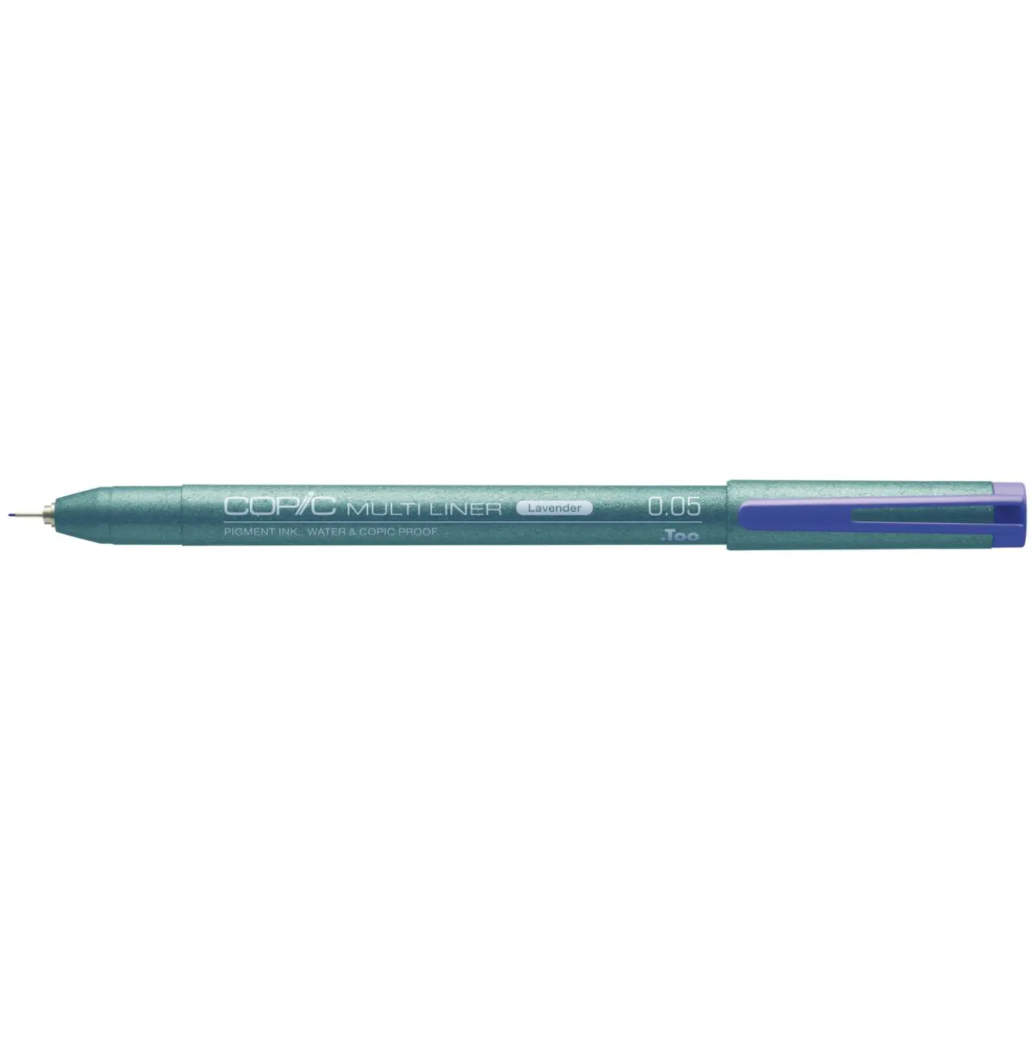COPIC® Multiliner, lavender