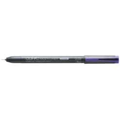 COPIC® Multiliner, lavender