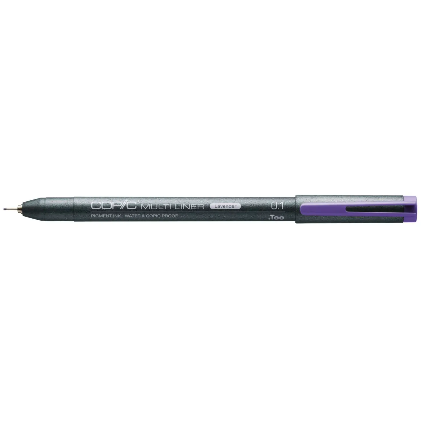COPIC® Multiliner, lavender