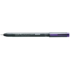 COPIC® Multiliner, lavender