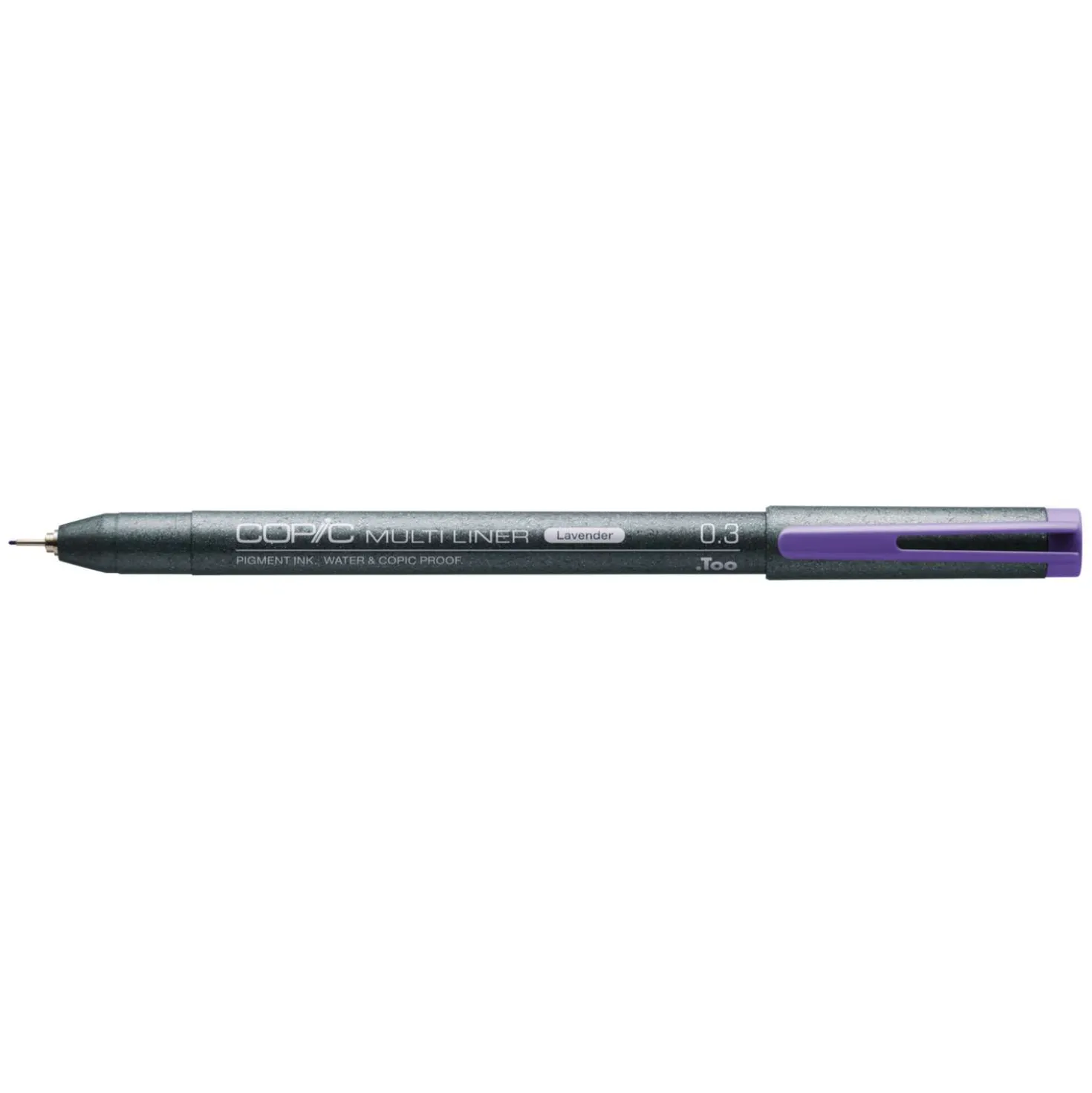 COPIC® Multiliner, lavender