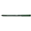 COPIC® Multiliner, oliv