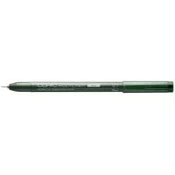 COPIC® Multiliner, oliv