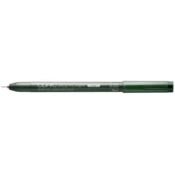 COPIC® Multiliner, oliv
