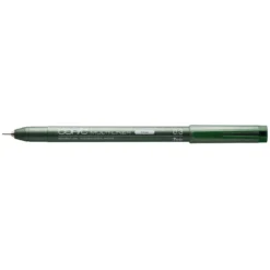 COPIC® Multiliner, oliv