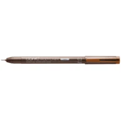 COPIC® Multiliner, sepia
