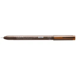 COPIC® Multiliner, sepia