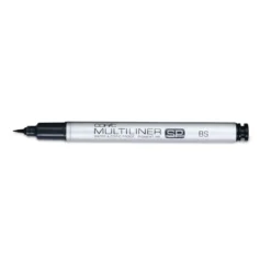 COPIC® Multiliner SP, Brush