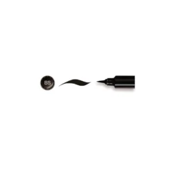 COPIC® Multiliner SP, Brush
