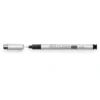 COPIC® Multiliner SP Fineliner