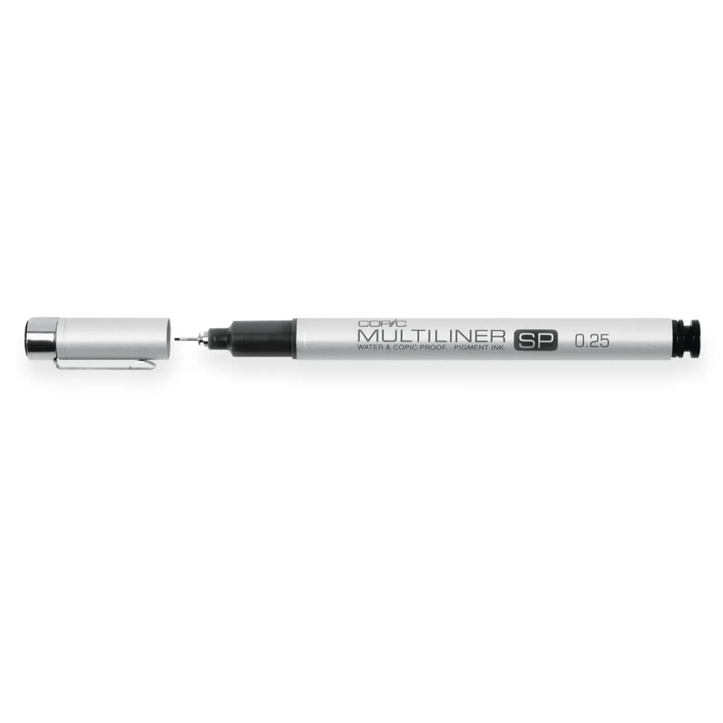 COPIC® Multiliner SP Fineliner