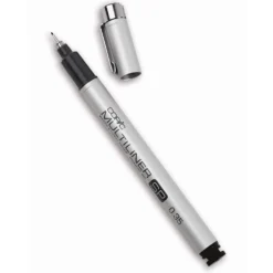 COPIC® Multiliner SP Fineliner