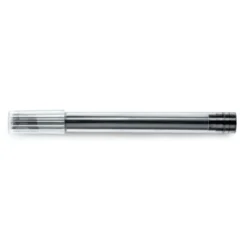 COPIC® Multiliner SP Nachfüllpatronen
