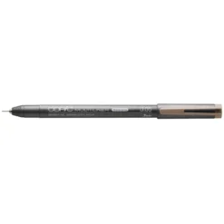 COPIC® Multiliner, warm gray