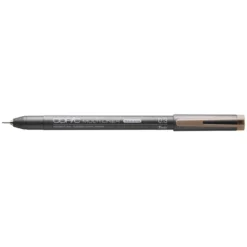 COPIC® Multiliner, warm gray