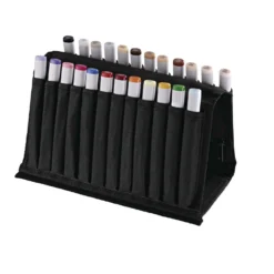 COPIC® sketch Basis-Set 24er