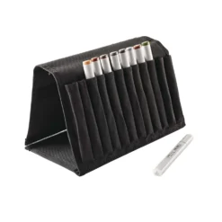 COPIC® sketch Camouflage-Set
