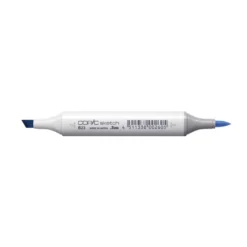 COPIC® sketch Einzelmarker