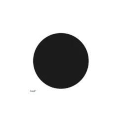 Creall® Magnetfarbe
