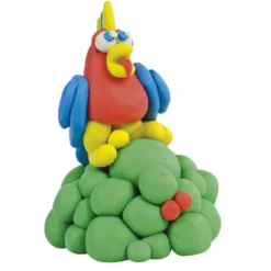 Creall® Super Soft Modellierknete
