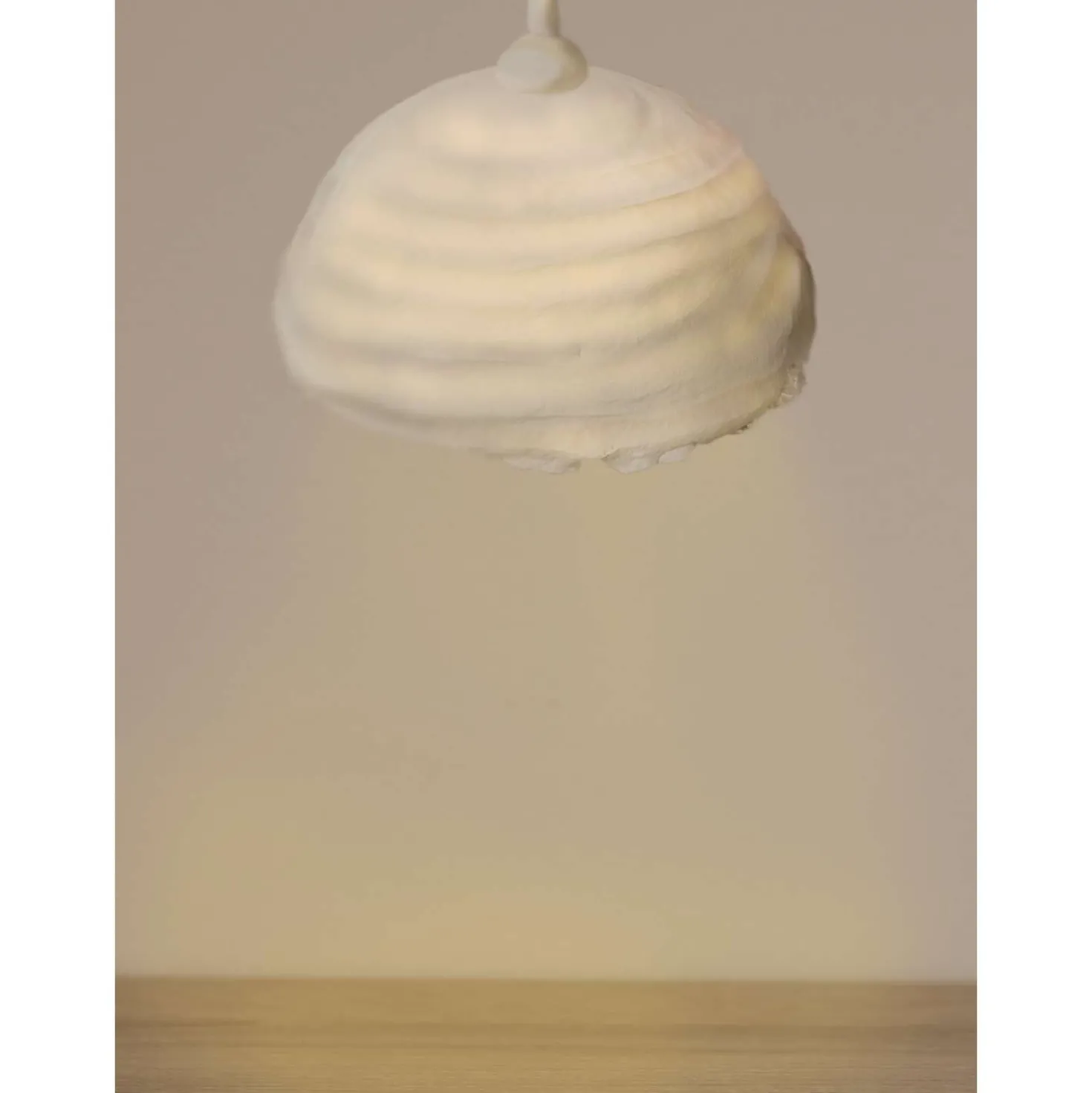 CREARTEC Papiermaché