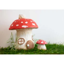 CREARTEC Papiermaché