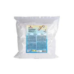 CREARTEC Baumwollcellulose superfein, 500 g