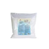 CREARTEC Baumwollcellulose kurz, 750 g