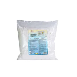 CREARTEC Baumwollcellulose kurz, 750 g