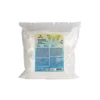 CREARTEC Birkencellulose mittellang, 500 g