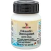 CREARTEC Enkaustic Überzugslack, 50 ml