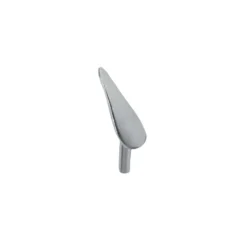 CREARTEC Enkaustic Cautery Malaufsatz