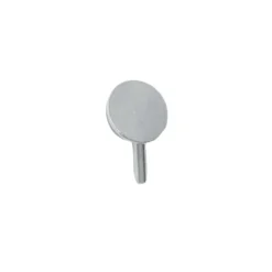 CREARTEC Enkaustic Cautery Malaufsatz