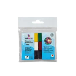 CREARTEC Enkaustic Malfarben Sets