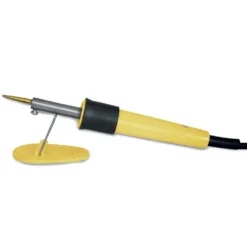 CREARTEC Enkaustic Mal-Pen mit 2 Aufsätzen und Ablage