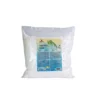 CREARTEC Eukalyptuscellulose lang, 500 g