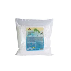 CREARTEC Eukalyptuscellulose lang, 500 g