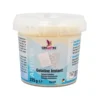 CREARTEC Gelatine ''Instant''